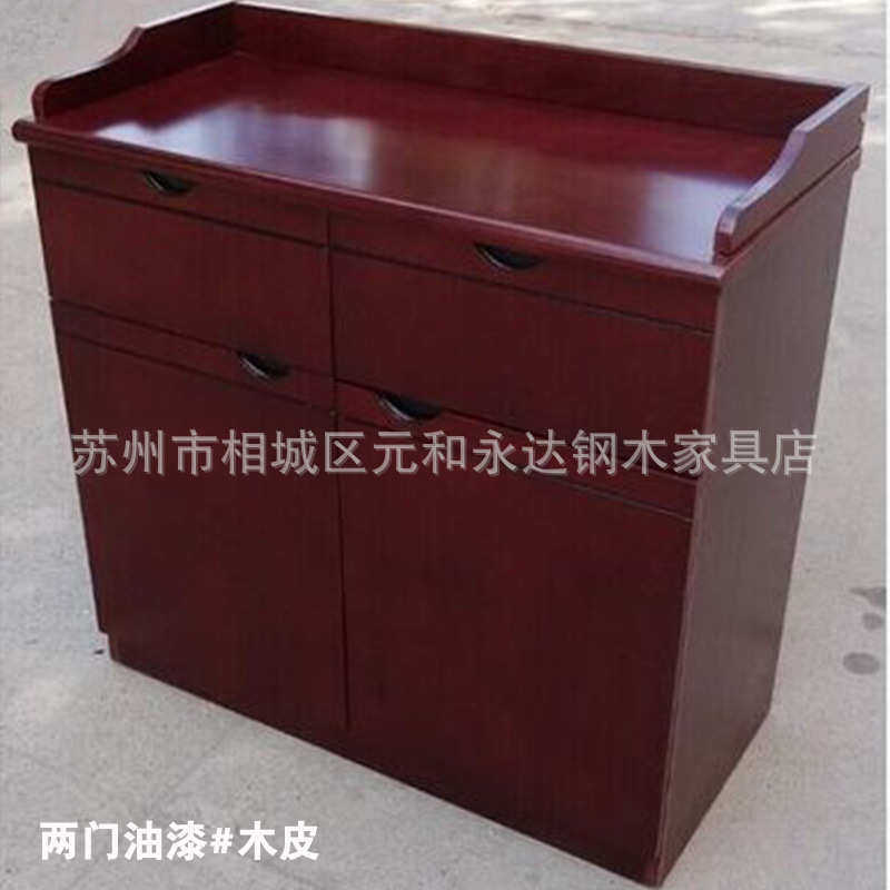 厂家直供二门三门酒店茶水柜餐边柜饭店板式备餐台储物碗柜子,住宅家具,其它柜类,淘宝优惠券,粉丝福利购,淘宝优惠卷