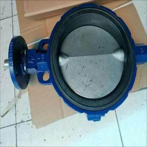 气废620蝶阀灵活便方耐高压耐腐蚀耐磨用损坚固耐厂家直供