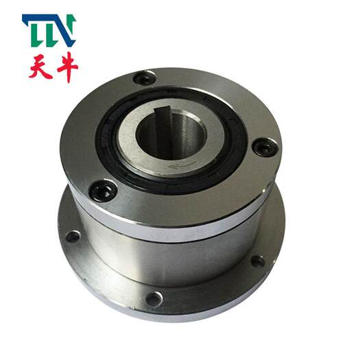 供应GCZ-A(ALP)列单向离合器轴承逆止器