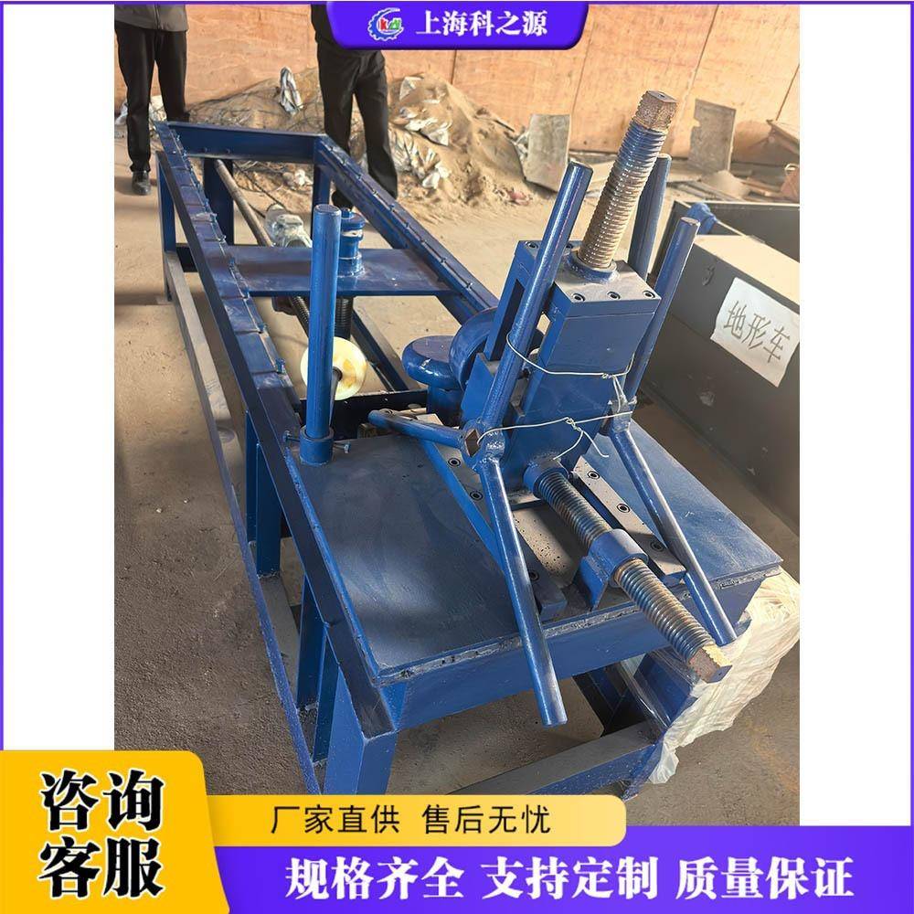封头平底锥底压边机 啤酒罐水罐翻边机 不锈钢油罐封头旋边机