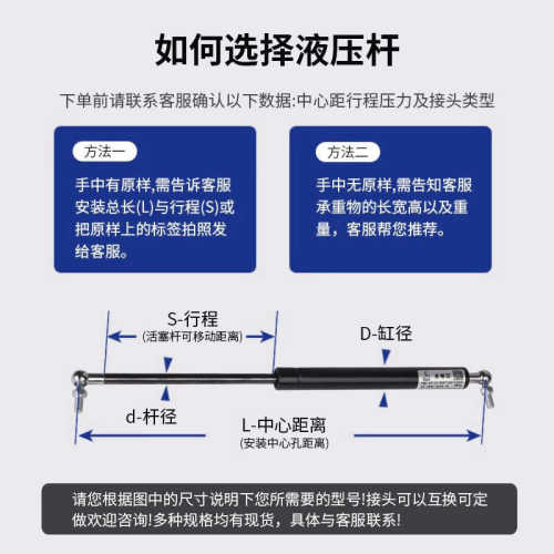 弹簧力弹扬州扬宏扬州 厂家气有限公司用气专数控机床汽车配件明