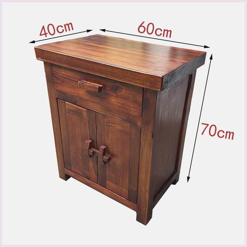 老船木茶水柜实木餐边柜家用边柜古典家具餐厅柜子客厅摆放可定做,住宅家具,供桌,淘宝优惠券,粉丝福利购,淘宝优惠卷