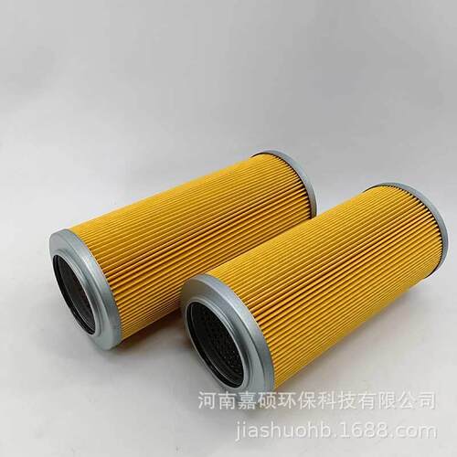发电-风力发电液压系统FS08-020SW-F
