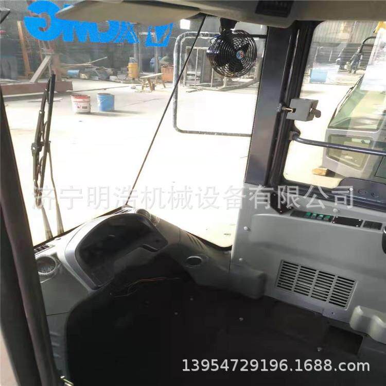 厂家销售徐工50C 50N 500F装载机驾驶室总成 发动机罩全车覆盖件
