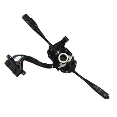 适用于丰田TOYOTA汽车组合开关84310-35180后备箱后备箱开关