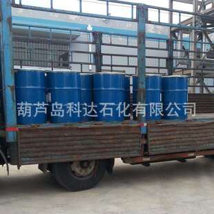 5型耐油注塑级高压管耐用耐压耐磨耐压 PVC 聚氯乙烯树脂SG