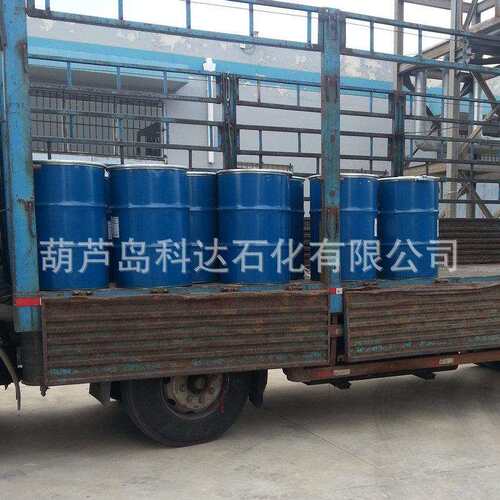 聚氯乙烯树脂SG-5 PVC 5型耐油注塑级高压管耐用耐压耐磨耐压