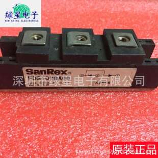 原装拆机FDS100BA60测试好可翻新现货价优欢迎来电咨询订购