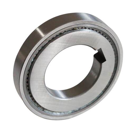 单向离合器(Freewheel)FRN470Z内径40外径75高度12 自动化设备用