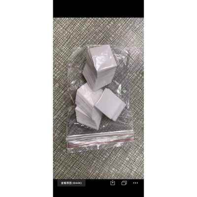 正品用CCHZ1000/C防CG1000直读式粉尘浓度测量仪测尘仪爆型检矿测