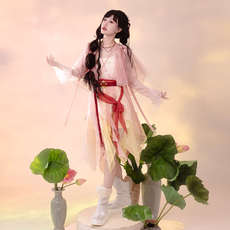 Старинное пальто