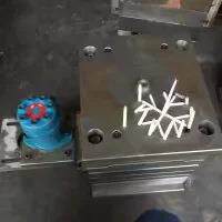 专业供应注塑绞牙模具浙江绞牙模具绞牙模具加工