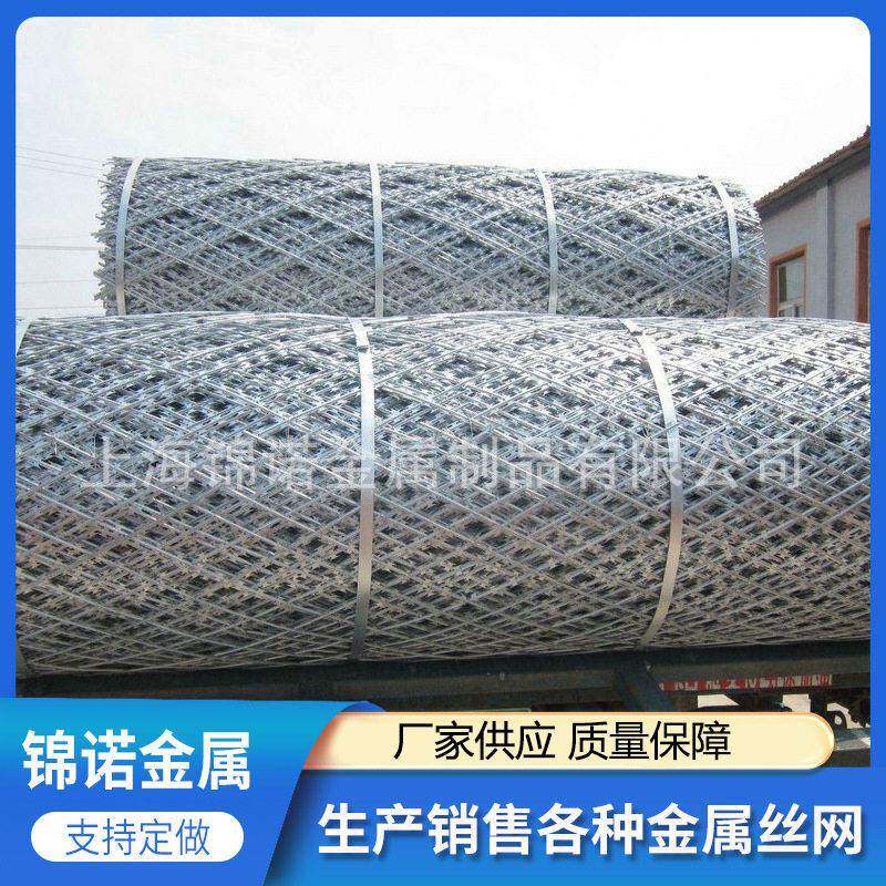 厂家提供焊接刀片刺网镀锌刀片刺网刀片刺网