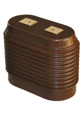 电流感器ZZJ-10户内高压L10KV互感器5-/6005全封闭规互格无品牌/