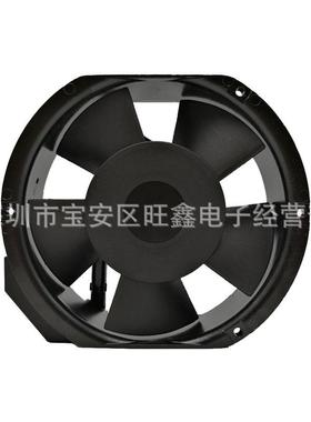 KA1725HA220UVK0.30/GDM20.23A滚珠导线是接线方式AK散热风扇