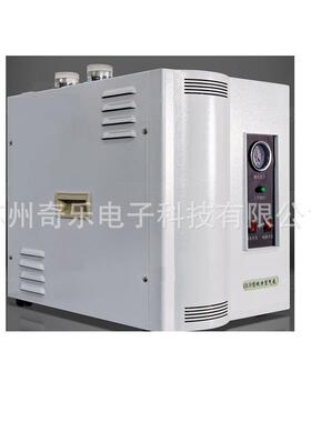 QLB纯净空气泵QL-3/-5/-10气相色谱用纯净空气泵