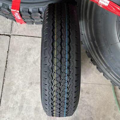 175R14LT货车轮胎适配于K70东风小康C32福田祥菱V1长安星卡新豹T3