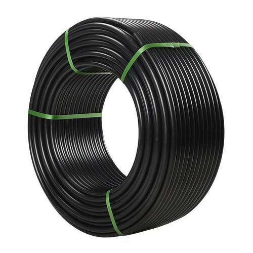 pehdpe水管pe硬管水管32管建管材自来水管pe给水管顶pe水管20pe