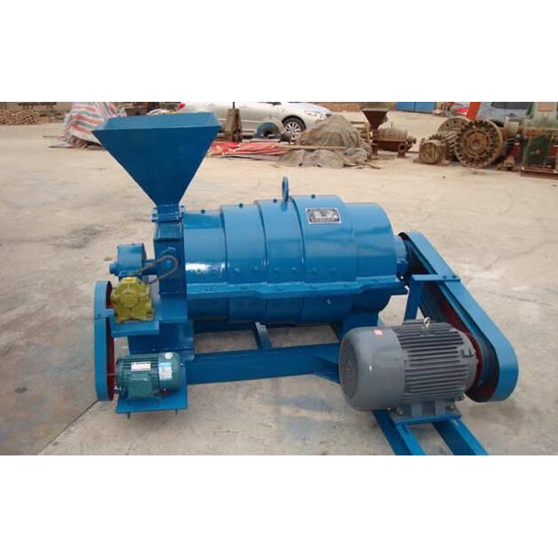 磨煤喷粉机 煤粉机 粉煤机 煤粉燃烧器节煤设备 烘干机设备