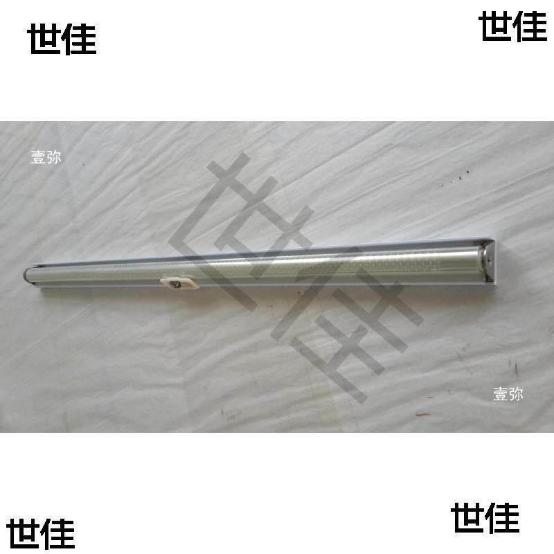 市熟冷柜柜拉帘夜帘展示柜保温子点菜柜食i5J7sw6B保鲜柜透明卷帘