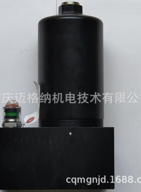 HYDAC过滤器DFBN/HC240P10BM1.0/-B6-Y00贺德克