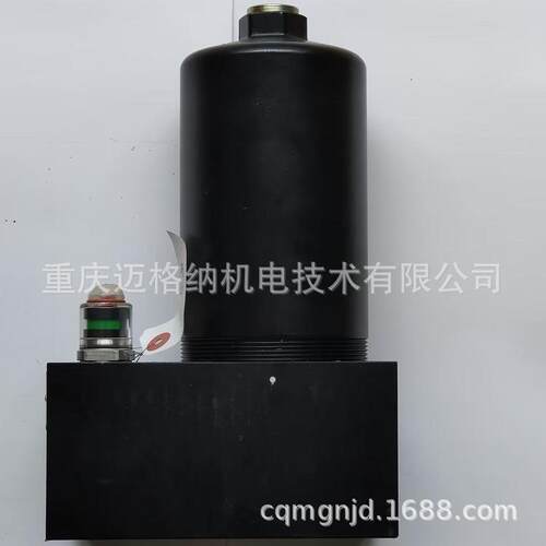 原装液压马达F11-010-MB-CV-K-000-0000-0T 现货供应