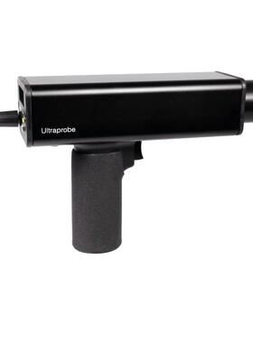 公司Ultraprobe 9000声波泄漏检测仪UP9000KT泄漏定位诊断