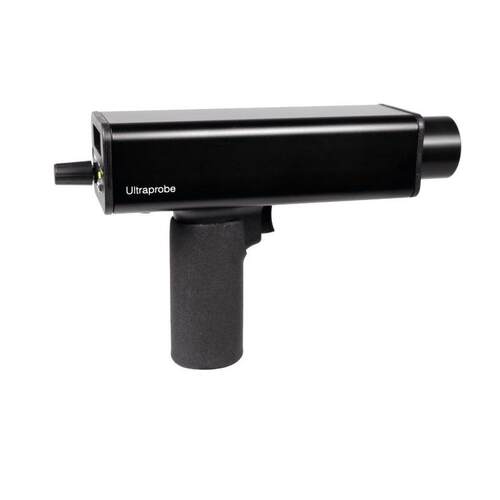公司Ultraprobe 9000声波泄漏检测仪UP9000KT泄漏定位诊断