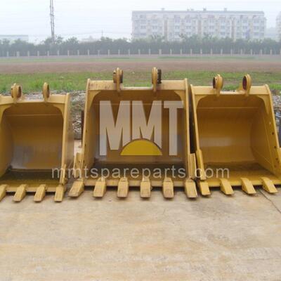 供CAT卡特950F 336GC岩石斗577-0339 5770339铲斗8R-8619 8R8619