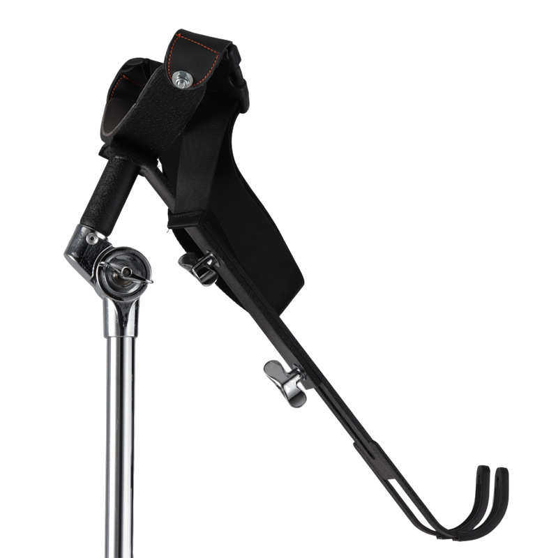 定制非洲鼓支架可升降专业鼓架乐器配件加固加厚非洲鼓支架现货