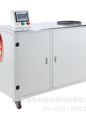 机除边机橡胶全动自动去边硅胶全自边机厂867家直除销打边机