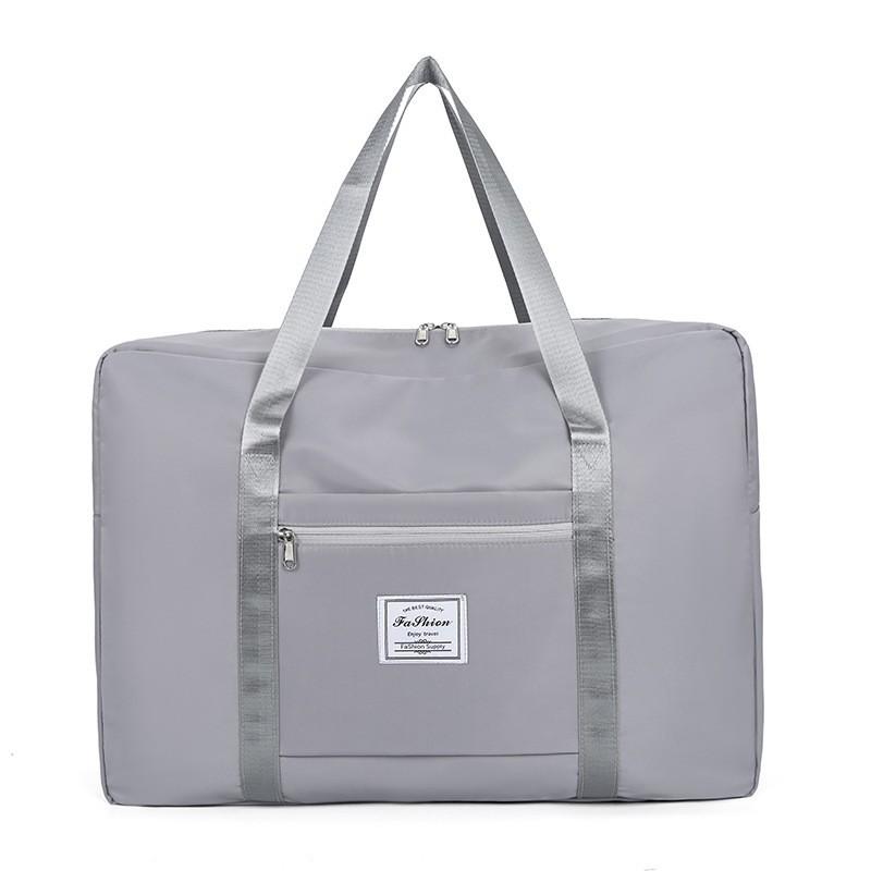 旅行包跨境被子收纳其他收纳袋