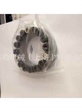 CAPT石家庄链轮总厂CL45X75B涨紧套/胀套/直柱型免键轴衬CL48X80B