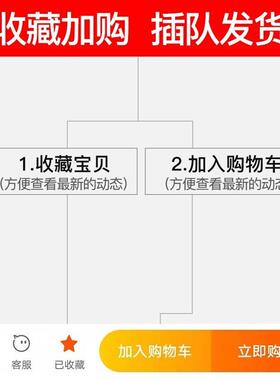 Ulanzi优篮子U-190U-190小型液压金属云台阻尼轨道滑轨手柄全景