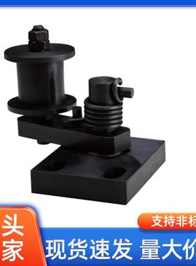 材料导辊组件 GBSS GBSR精密导辊组件 冲压模具用 L形/R形牢固