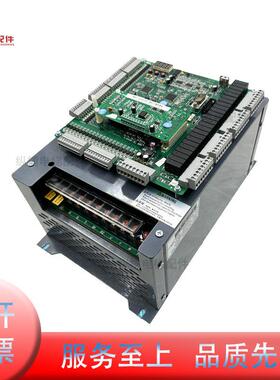 蓝光变频器 BL6-UO4005 4007 4011 4018-B BL6-UO4015-B 电梯配件