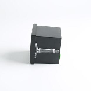 物美价廉 AV单相数显电压表智能交流电压表数字显示单相电表 MH72