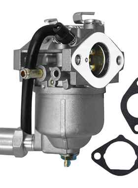 AM128355 15003-2653 化油器 John Deere LX188 LX279 LX289草坪