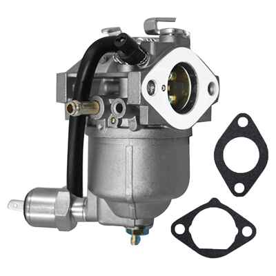 AM128355 15003-2653 化油器 John Deere LX188 LX279 LX289草坪