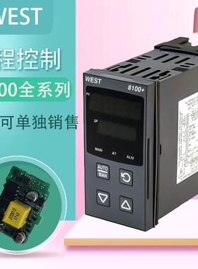 P8100温控器21101020温度控制器27110020温控仪4170P61008170电子