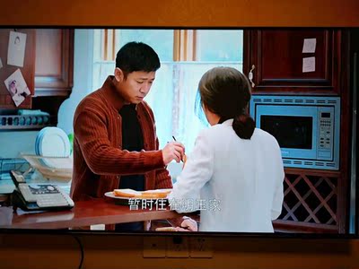 点评长虹55A8U与创维55M7S哪个好，选哪款不后悔？