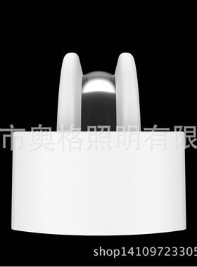180°窗台灯DMX512 RGBW 亮化户外跑马彩光走廊过道灯轮廓照明