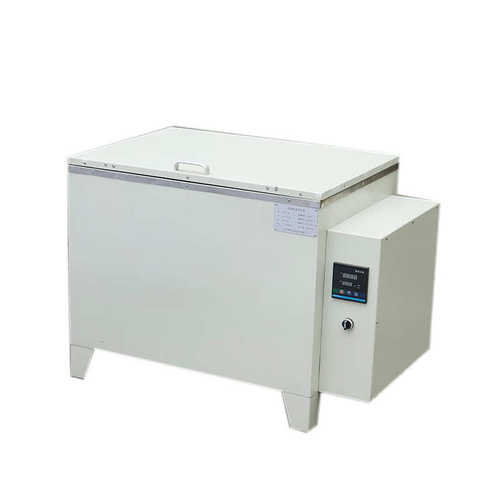 水泥砼快速养护箱A型B型84型不锈钢内胆水养护箱混凝土快速养护箱