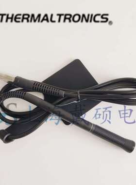 Thermaltronics热魔 SHP-1 焊接手柄 用于 TMT-9000S-2 电焊台