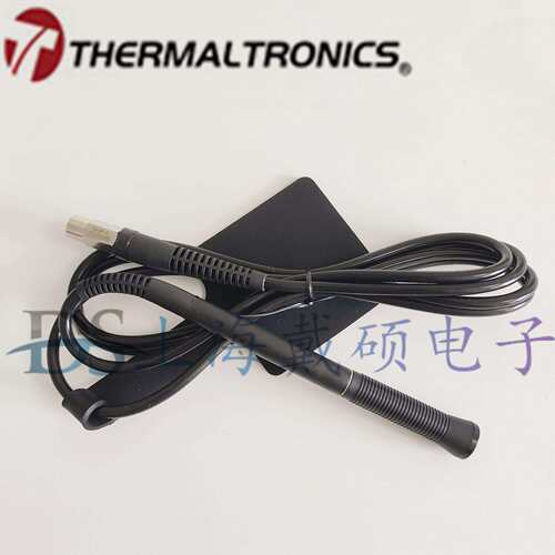 Thermaltronics热魔 SHP-1 焊接手柄 用于 TMT-9000S-2 电焊台