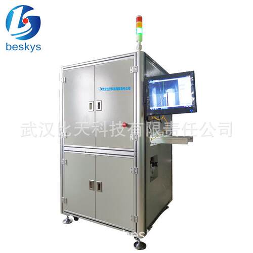 全 自动态点胶机智能在线点位胶 各类元器动OIN件自动寻点胶