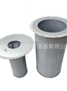 压缩机2116010126油气分离芯SA-375W空压机500HP空压机EAY68411