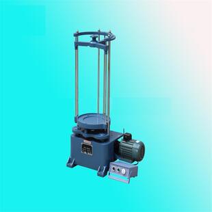 价可议 SZS 三维振筛机 SW12 库号：M356035 型号