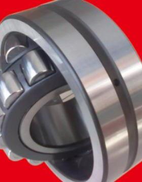 三类轴承 22344MBW33C3 振动筛 破碎机 矿山机械轴承大