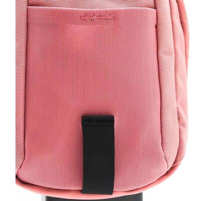 磁吸水壶包斜挎包 Handbag Magnetic Water Bottle Bag Gym Key